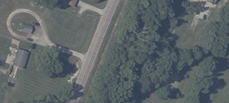 Hwy 3rd 3