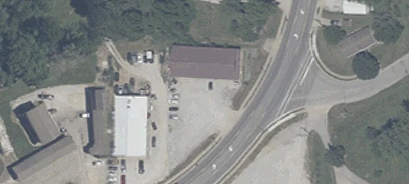 264 Us Hwy 41