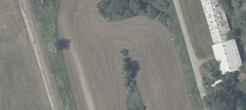 Ss 4th Line Rd