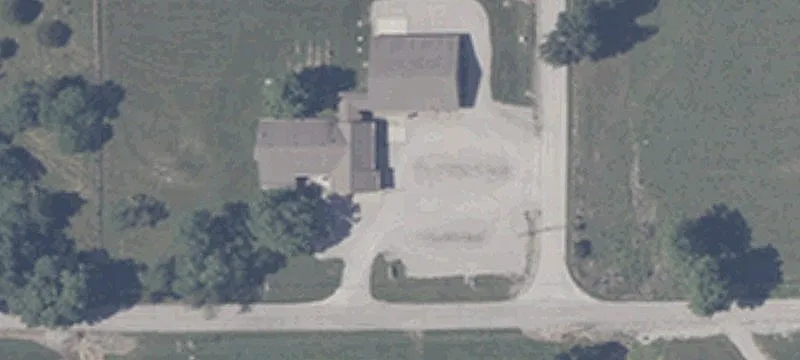 3603 Bethlehem New Washington Rd