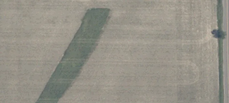Us 6th 6