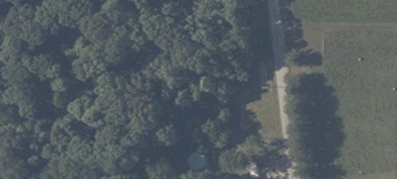 Cunot Cataract Rd