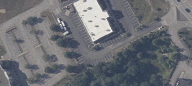 7600 Hwy 60