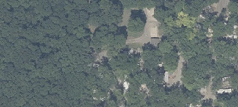 Ln 405th Lk James