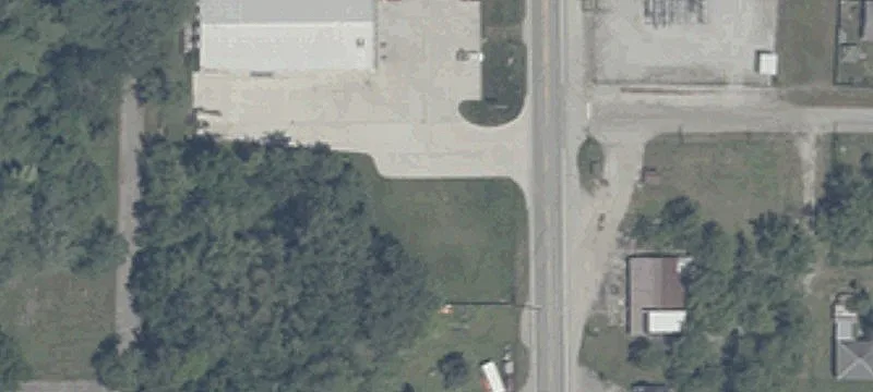 103 Ww St