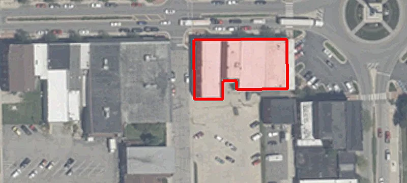 119 Maumee St