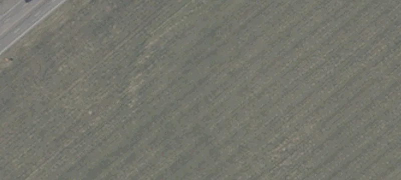 Us Hwy 20