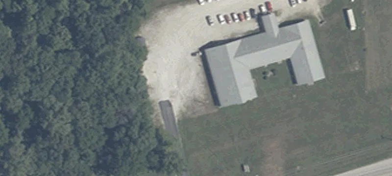 3932 Us Hwy 36