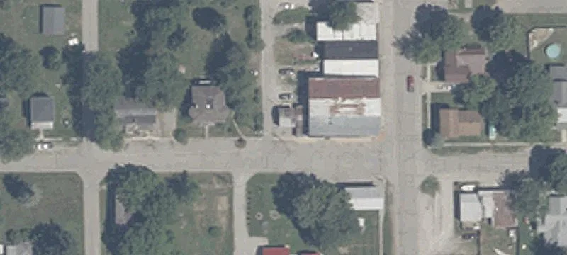 305 Main St, Unit 304