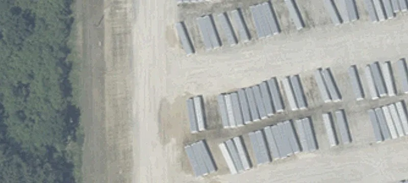 Quarry Rd