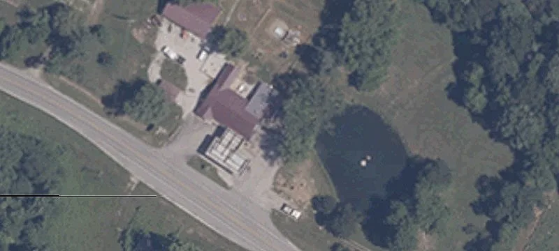 6250 Us Hwy 150