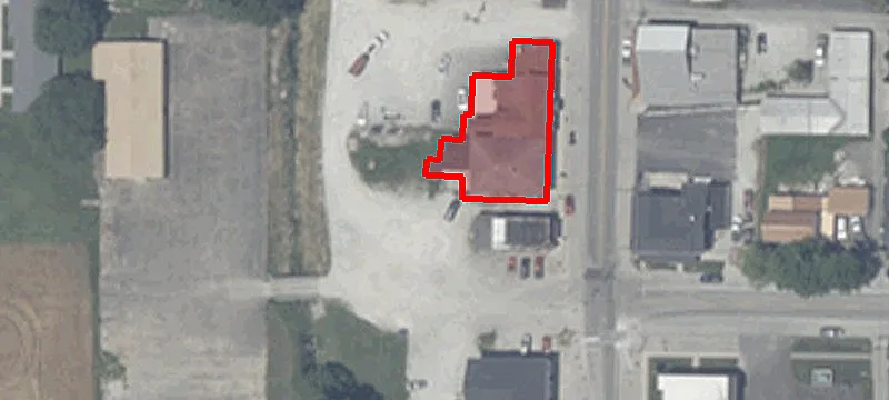 8953 Us Hwy 421