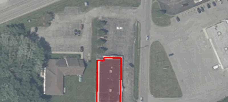 8988 Us Hwy 20
