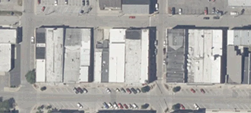 Market