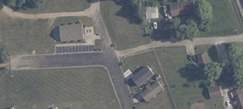 Us 31