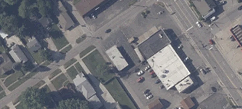 140 Maple Ct