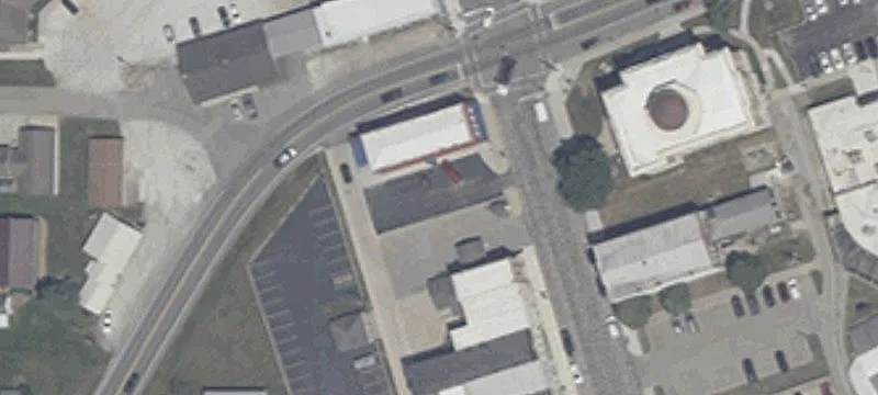 130 Monroe St