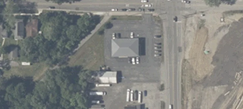 102 Hobart Rd
