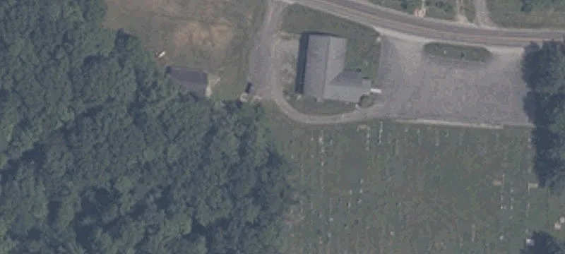 7800 State Rd 158