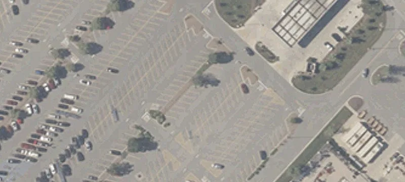 Morthland Dr