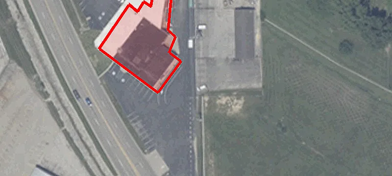 1211 Lammers Pike