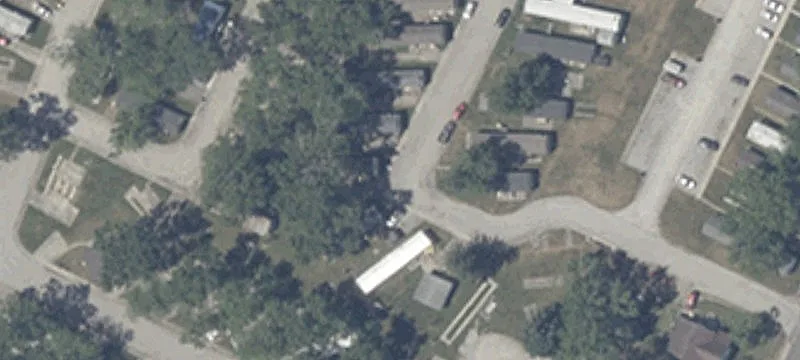 2280 Maple Dr