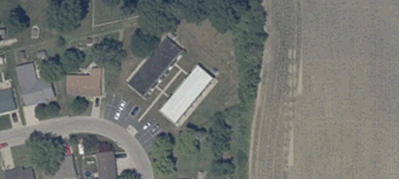 221 Greenwood Dr, Unit 227