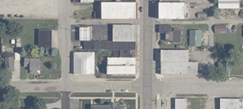 107 1st St