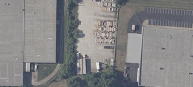 Industrial Pkwy