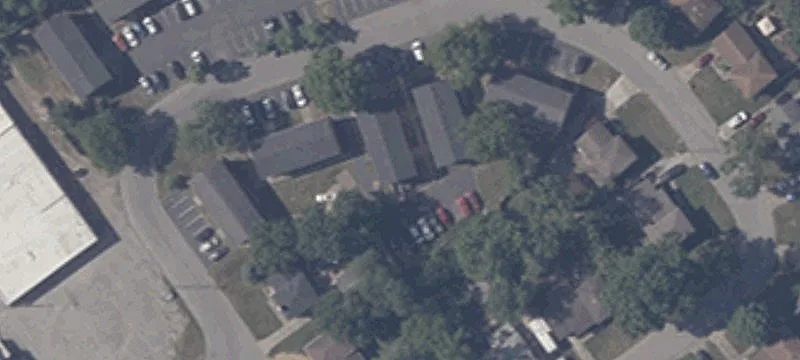 227 Portage Trl