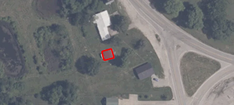 10952 State Rd 54