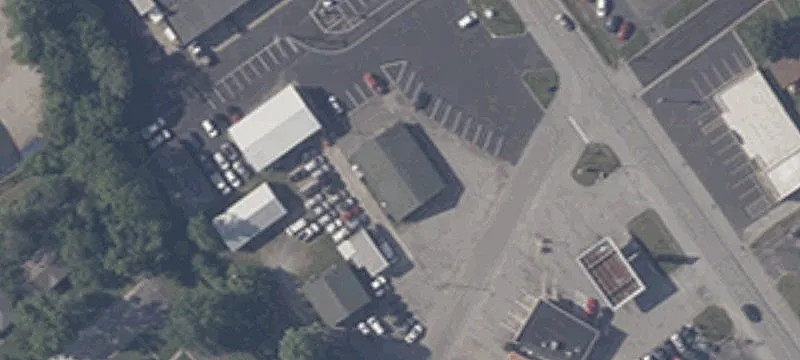 400 Popp Ave