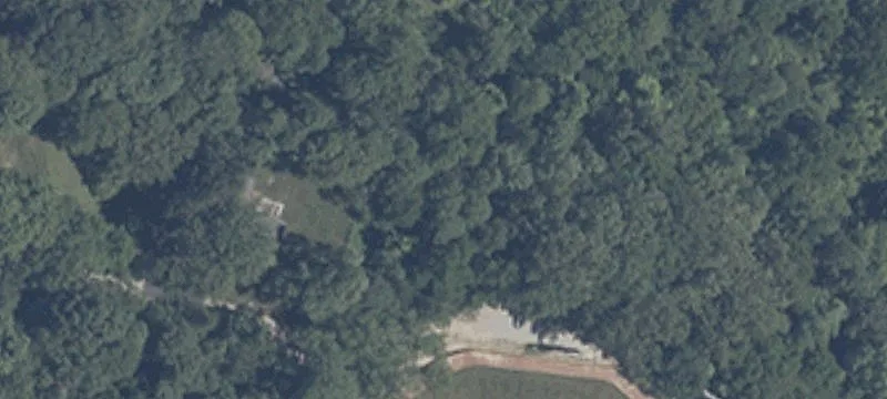 Wildwood Dr