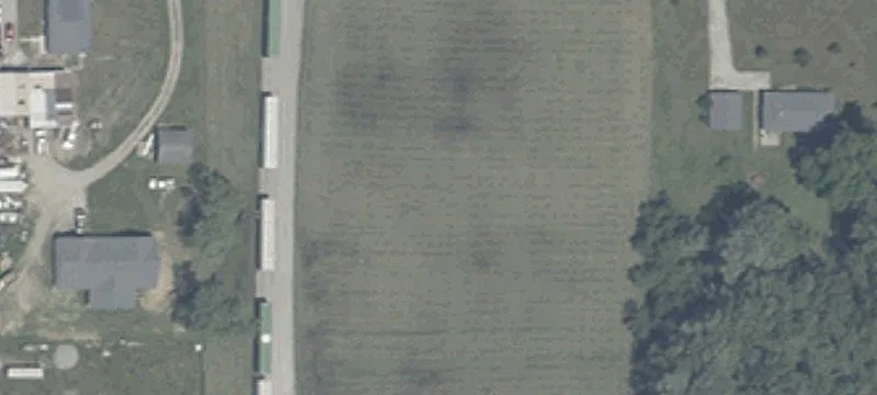 State Rd 16