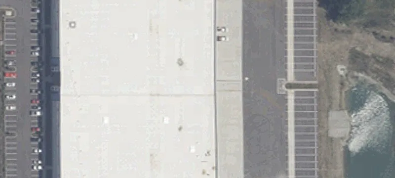 2441 Main St
