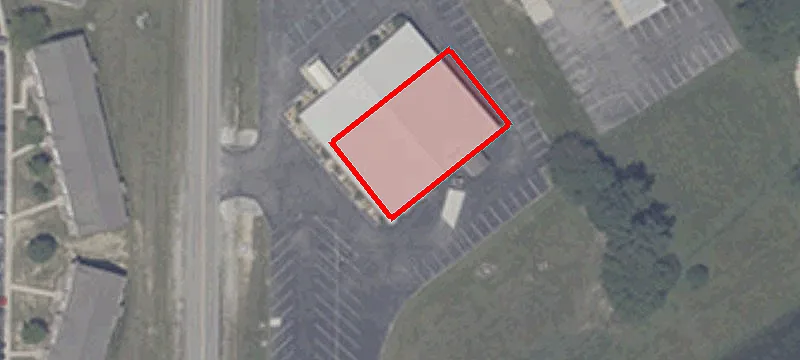 2020 Montgomery Rd
