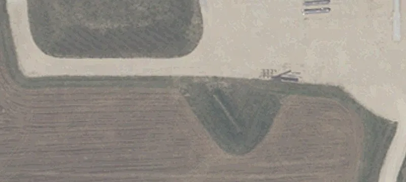 2480 State Rd 46