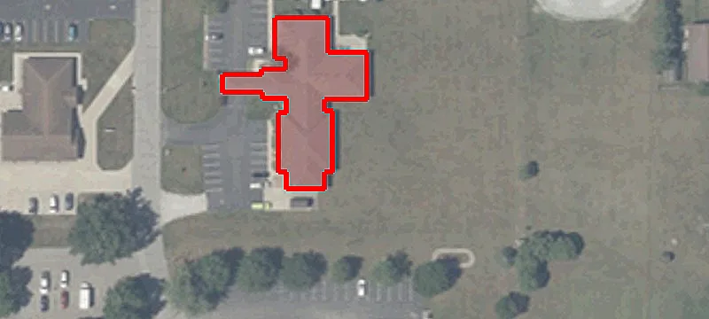 1002 Edgewood Dr
