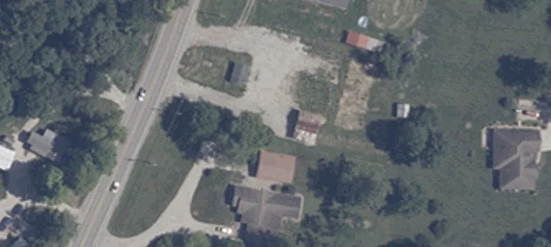 State Rd 57