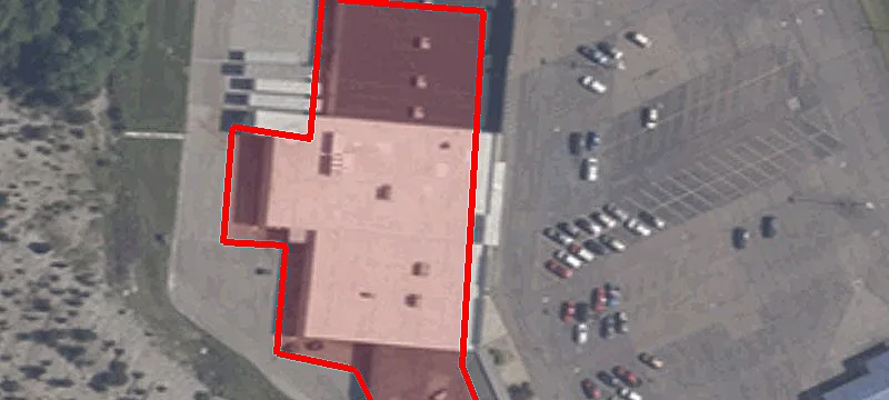 13888 Wilson Crk Rd, Unit 13950