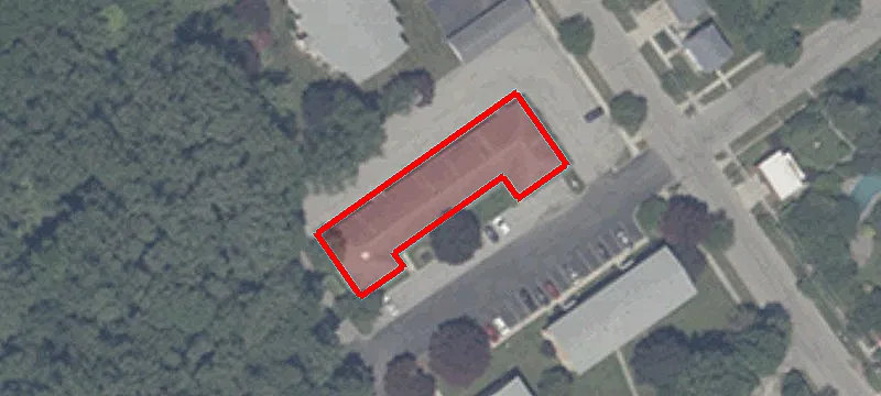 300 Wile St