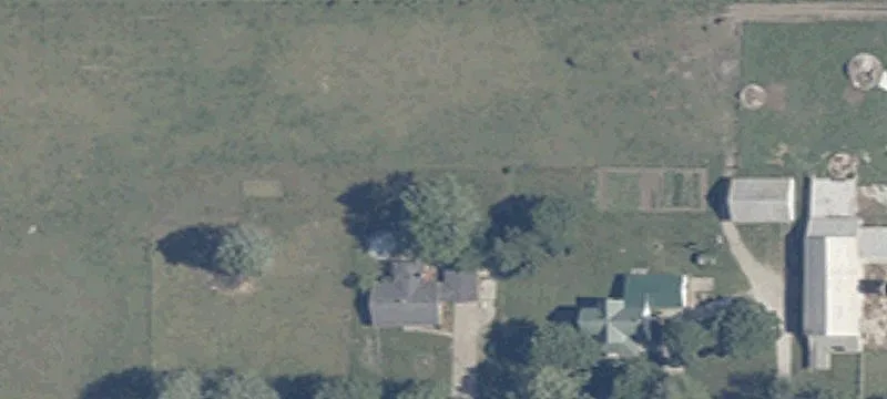 16379 County Rd 36