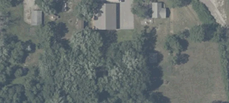 5569 State Rd 10