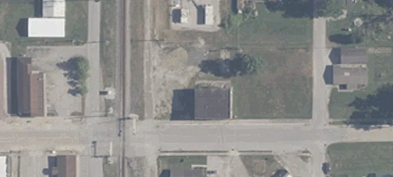 105 Main St