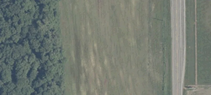 9826 State Rd 13