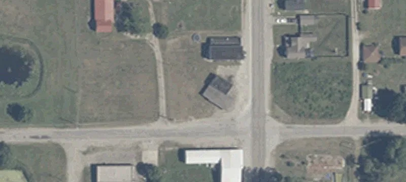 18493 State Rd 331