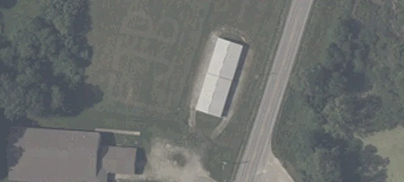 4167 Us Hwy 231