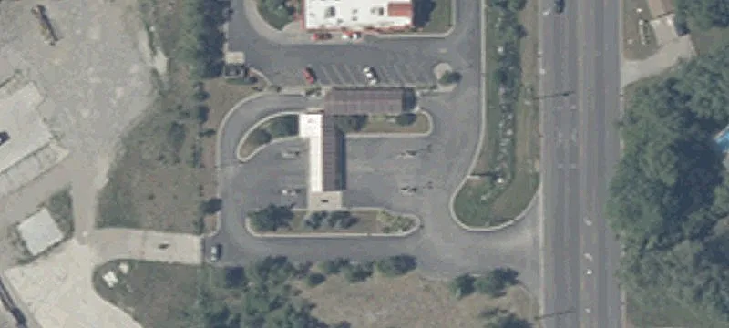 117 County Rd 17