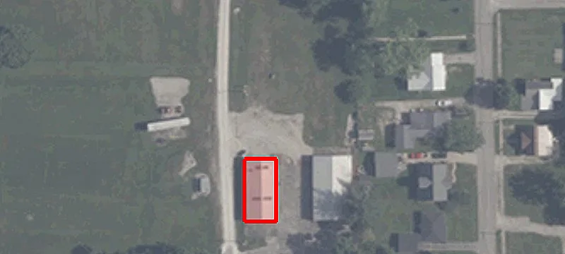106 Lynn Dr