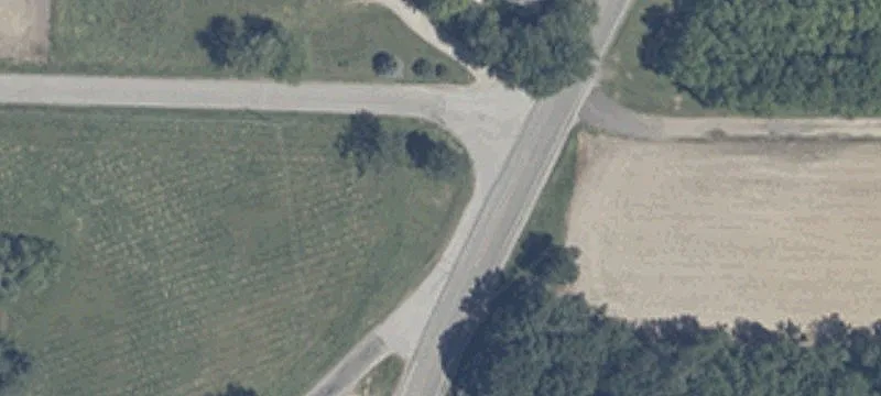 State Rd 109